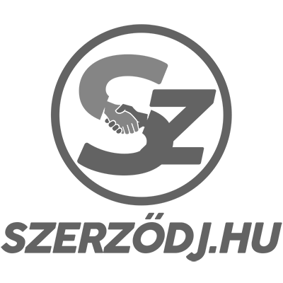 Szerzodj.hu